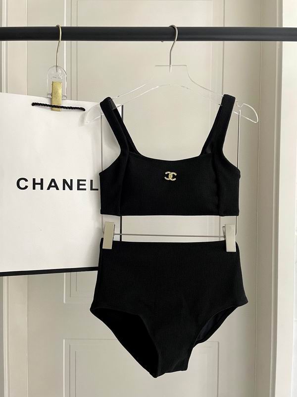 Chanel S-XL 134 (2)